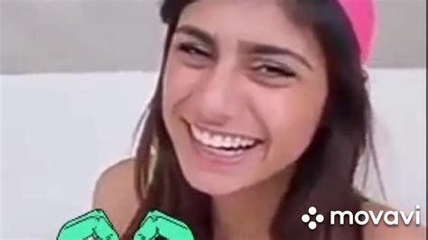 mia khalifa sexy.com|Mia Khalifa Porn Videos 2024: Porn Star Sex Scenes 